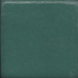 Coyote Clay & Color Under Glazes, 4oz - Image 11