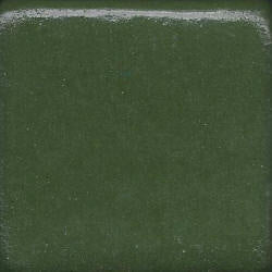 Coyote Clay & Color Under Glazes, 4oz - Image 12