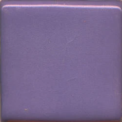 Coyote Clay & Color Under Glazes, 4oz - Image 13