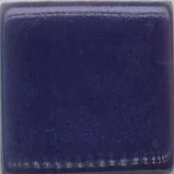 Coyote Clay & Color Under Glazes, 4oz - Image 15
