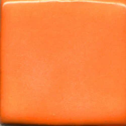 Coyote Clay & Color Under Glazes, 4oz - Image 17