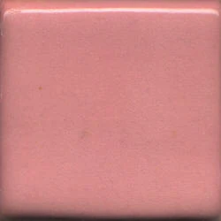 Coyote Clay & Color Under Glazes, 4oz - Image 18
