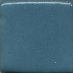 Coyote Clay & Color Under Glazes, 4oz - Image 19