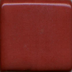 Coyote Clay & Color Under Glazes, 4oz - Image 22