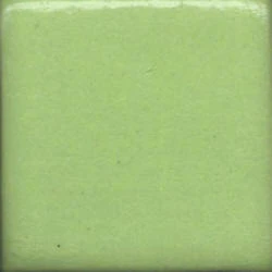 Coyote Clay & Color Under Glazes, 4oz - Image 25