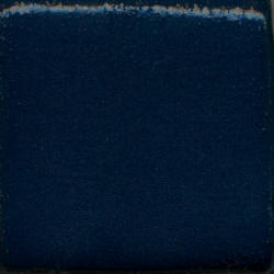 Coyote Clay & Color Under Glazes, 4oz - Image 26