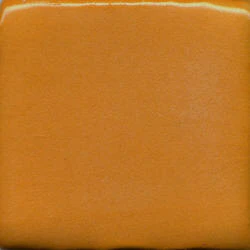 Coyote Clay & Color Under Glazes, 4oz - Image 27