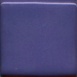 Coyote Clay & Color Under Glazes, 4oz - Image 4