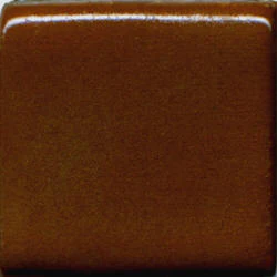 Coyote Clay & Color Under Glazes, 4oz - Image 5