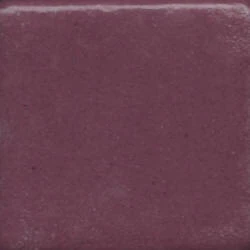 Coyote Clay & Color Under Glazes, 4oz - Image 6