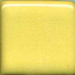 Coyote Clay & Color Under Glazes, 4oz - Image 7