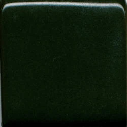 Coyote Clay & Color Under Glazes, 4oz - Image 8