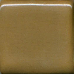 Coyote Clay & Color Under Glazes, 4oz - Image 9