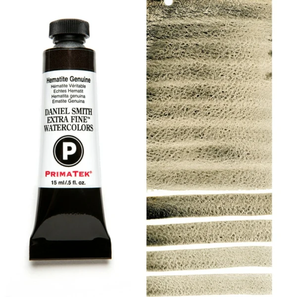 Daniel Smith Extra-Fine Watercolors - 15ml - Green's and Earthtones - Image 94
