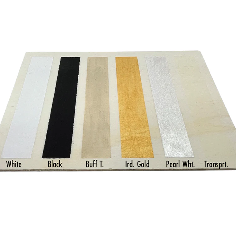 Daniel Smith Watercolor Grounds 4oz in Various Colors - Image 8