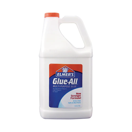 Elmer's Glue-All - Image 6