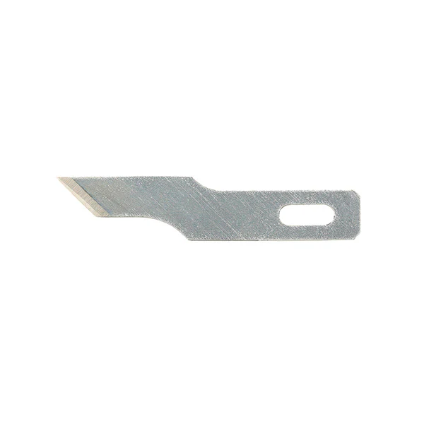 Excel #16 Stencil Edge Blade 5pk