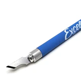Excel #16 Stencil Edge Blade 5pk - Image 2