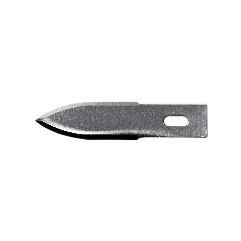 Excel #23 Double Edge Blade, 5pk