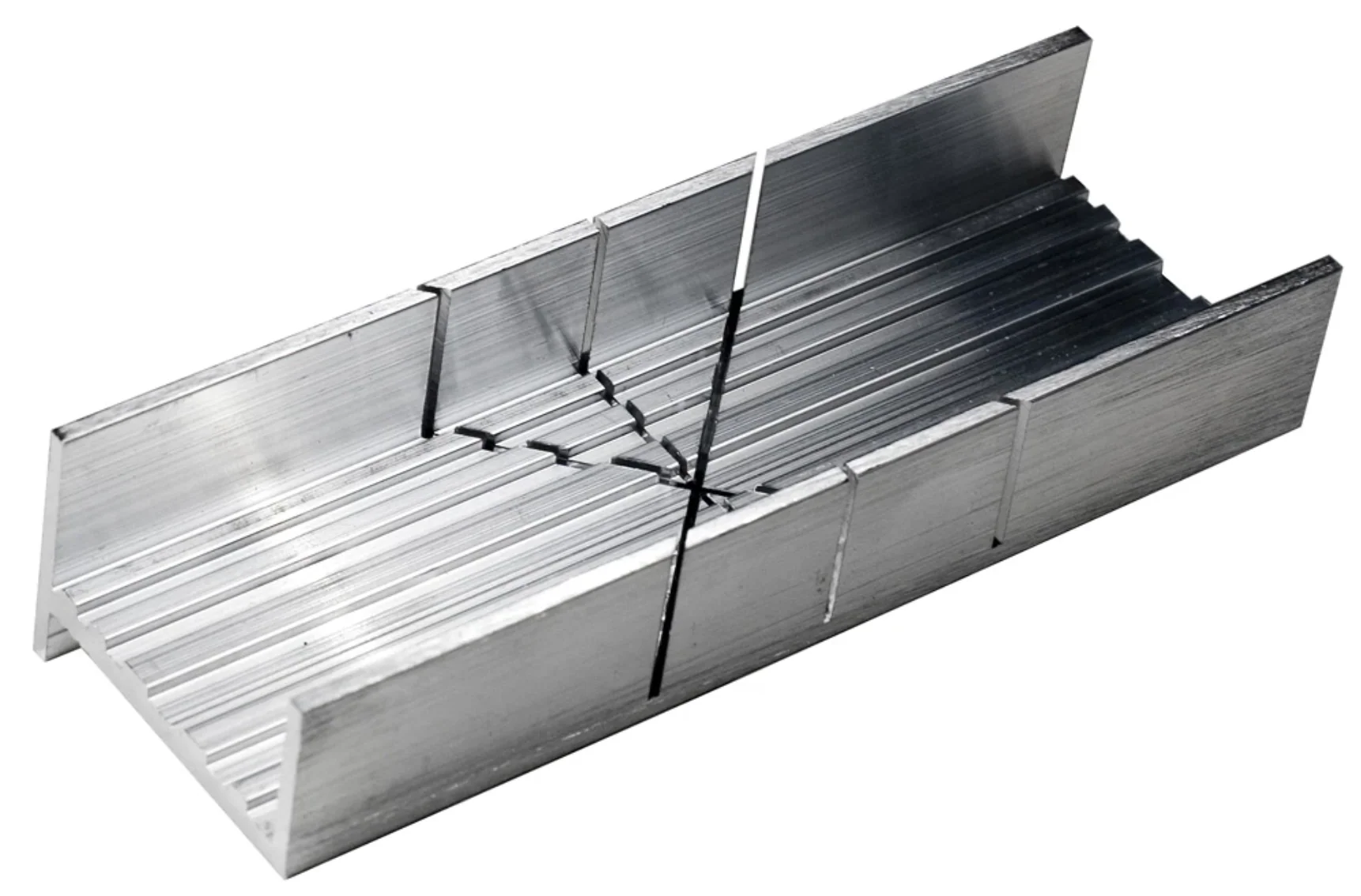 Excel Mitre Box Set - Image 2