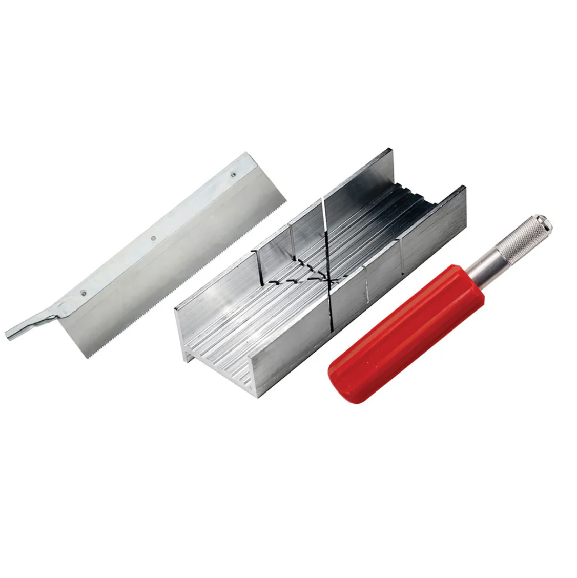 Excel Mitre Box Set - Image 3