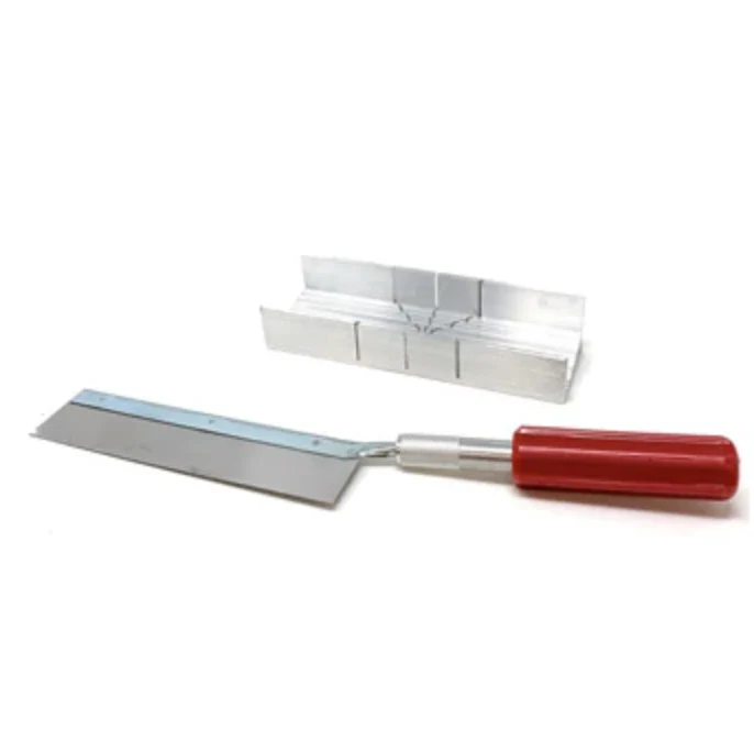 Excel Mitre Box Set - Image 4