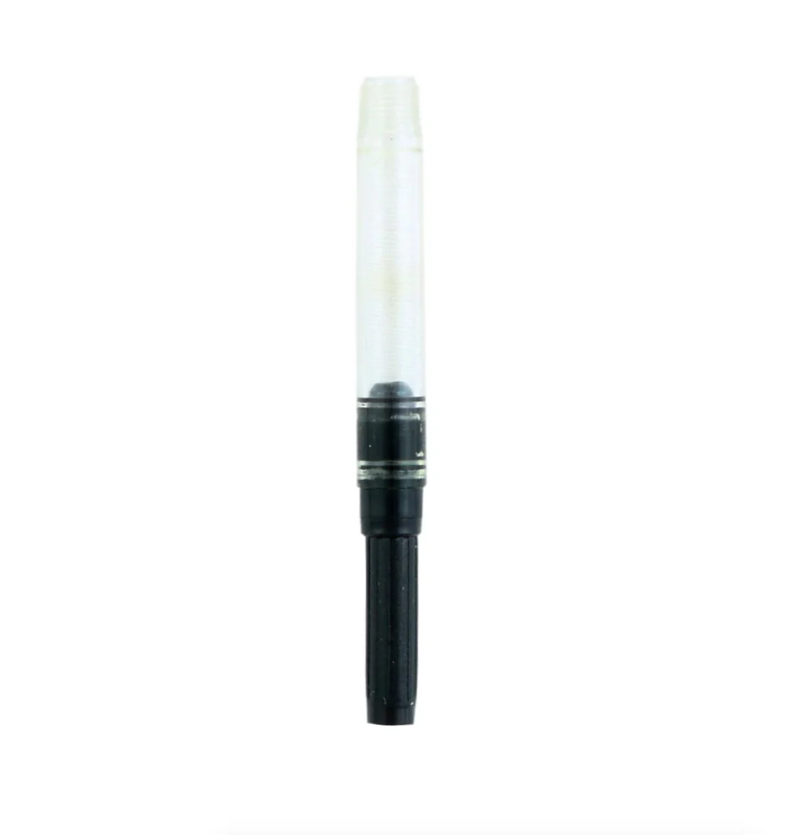FPR Himalaya V2 Converter