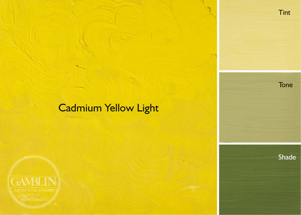 Gamblin 1980 Oils 150ml - Image 2