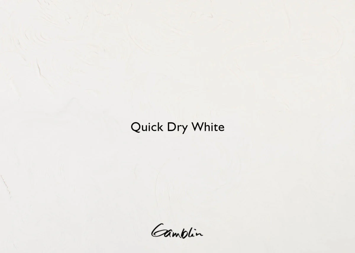 Gamblin Artist Grade Oil Colors 37ml - Image 83