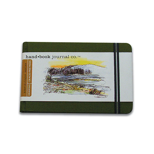 Global Art Travel Handbooks, Various Sizes - Image 2