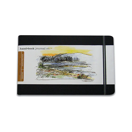 Global Art Travel Handbooks, Various Sizes - Image 3