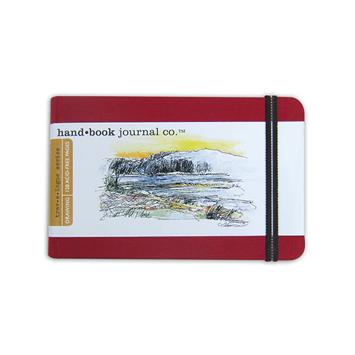 Global Art Travel Handbooks, Various Sizes - Image 4