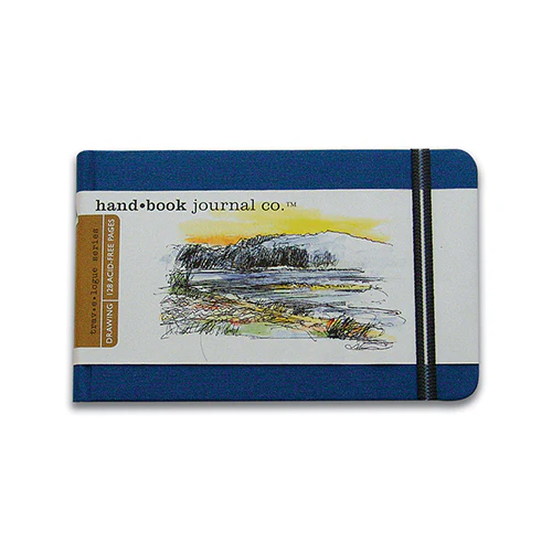 Global Art Travel Handbooks, Various Sizes - Image 5