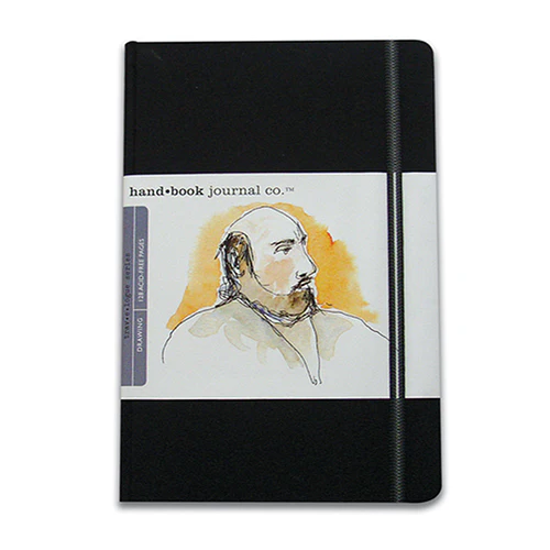 Global Art Travel Handbooks, Various Sizes - Image 6