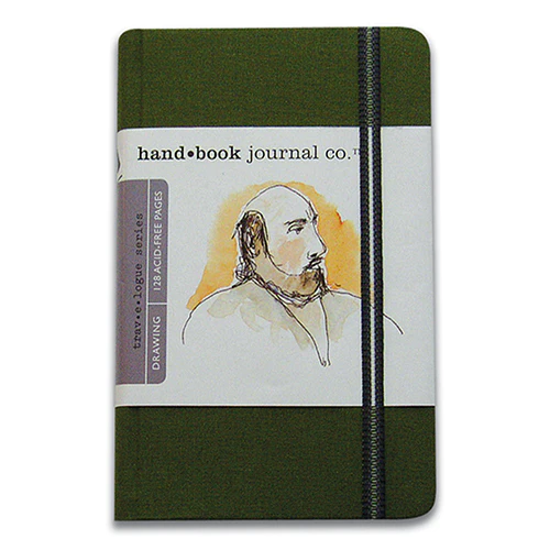 Global Art Travel Handbooks, Various Sizes - Image 7