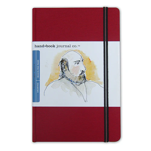 Global Art Travel Handbooks, Various Sizes - Image 8