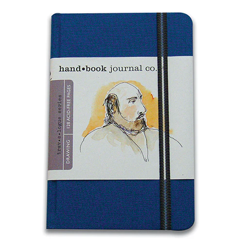 Global Art Travel Handbooks, Various Sizes - Image 9