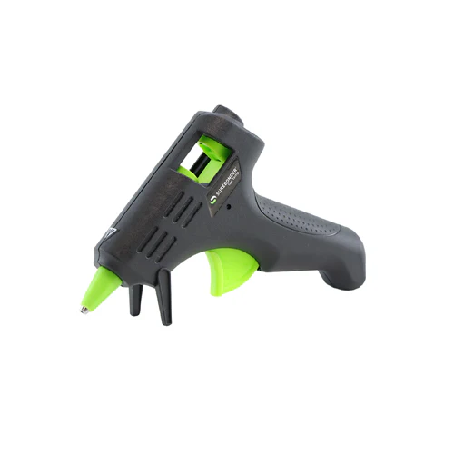 Glue Gun - Mini Size - Image 3