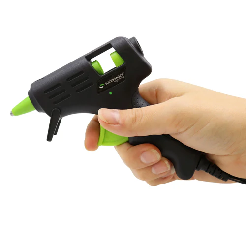 Glue Gun - Mini Size - Image 4