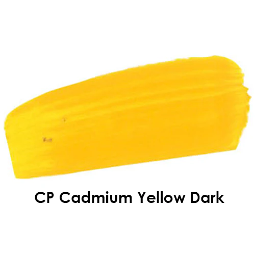 Golden Heavy Body Acrylics Colors  - 2oz Tubes - Image 14