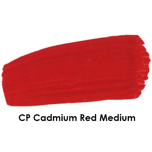 Golden Heavy Body Acrylics Colors  - 2oz Tubes - Image 17