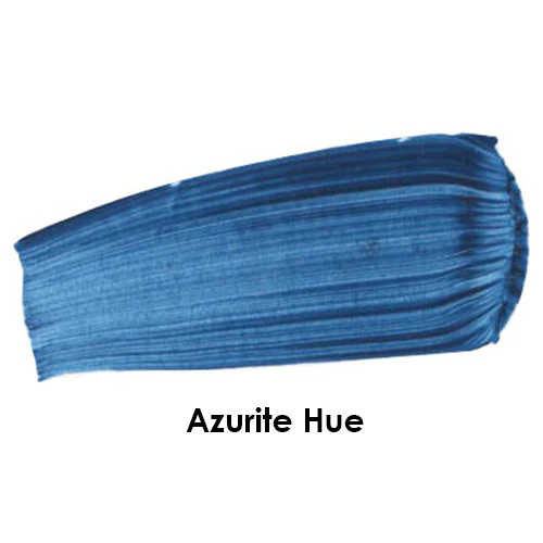 Golden Heavy Body Acrylics Colors  - 2oz Tubes - Image 27