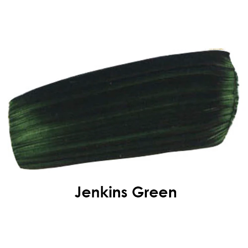 Golden Heavy Body Acrylics Colors  - 2oz Tubes - Image 33