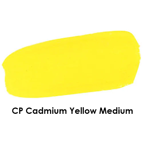 Golden Heavy Body Acrylics Colors  - 2oz Tubes - Image 4