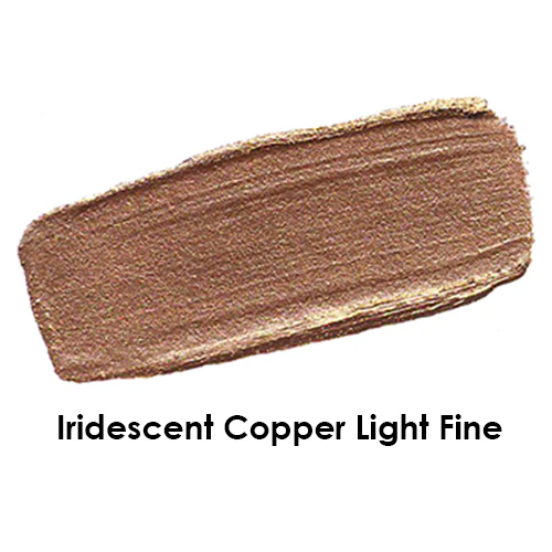 Golden Heavy Body Acrylics Colors  - 2oz Tubes - Image 50