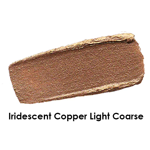 Golden Heavy Body Acrylics Colors  - 2oz Tubes - Image 51