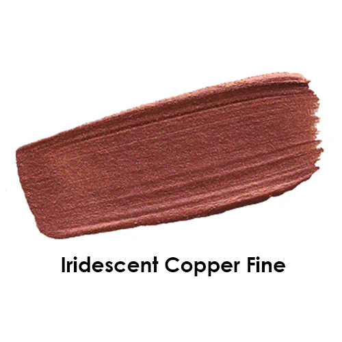Golden Heavy Body Acrylics Colors  - 2oz Tubes - Image 52