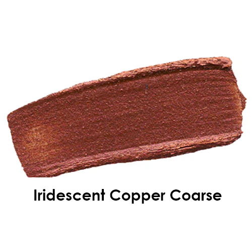 Golden Heavy Body Acrylics Colors  - 2oz Tubes - Image 53
