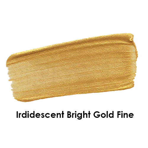 Golden Heavy Body Acrylics Colors  - 2oz Tubes - Image 54