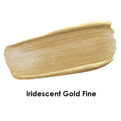 Golden Heavy Body Acrylics Colors  - 2oz Tubes - Image 55